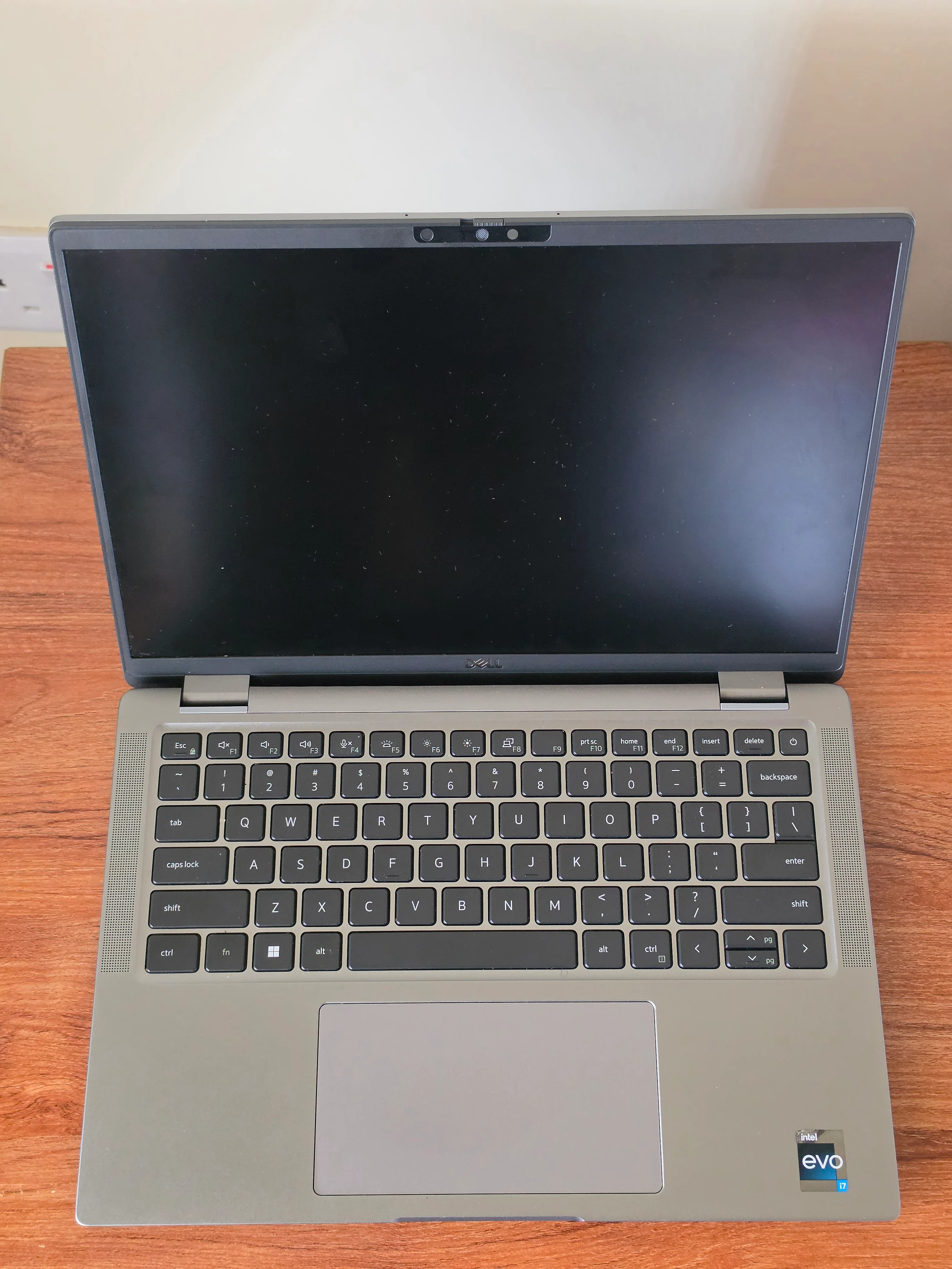 Dell Latitude 7440 Core i7-1355U 16GB DDR5 512GB Gen4 NVMe – Nairobi Kenya image 1