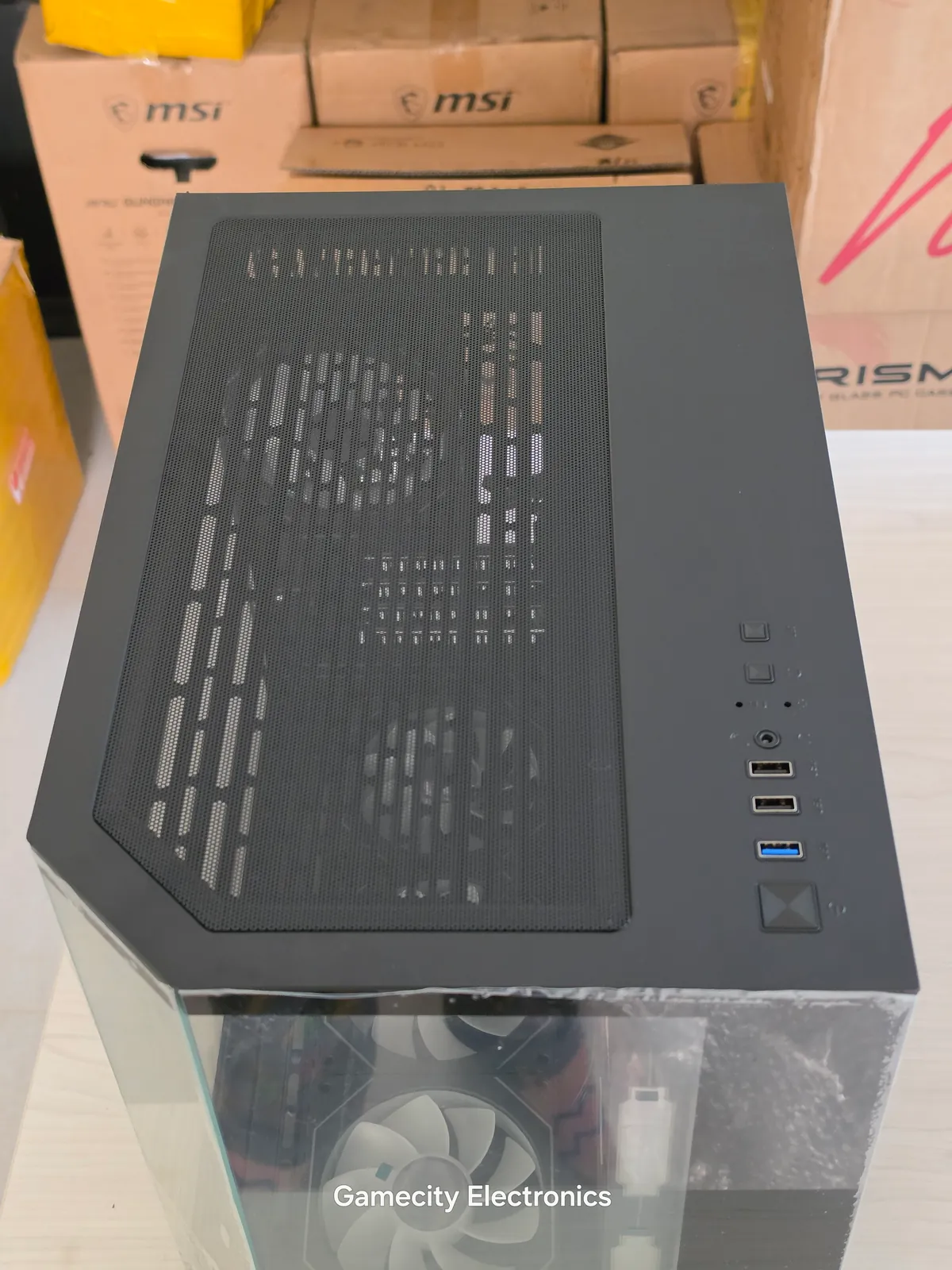 Thumbnail 9